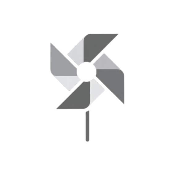 ANAKTOTO: Situs Slot Gacor Deposit 5000 Hari Ini Mudah Maxwin 2026